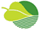 ARGE Kompost & Biogas Österreich